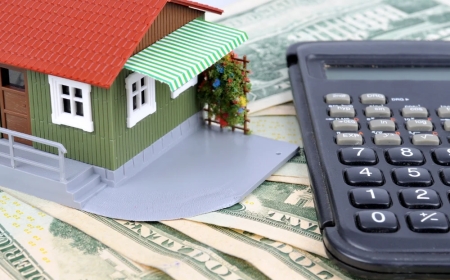 ¿Qué es una actividad vulnerable?