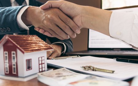 ¿Cuáles son las Actividades Vulnerables?