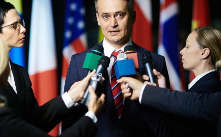 ¿Qué son las Personas Políticamente Expuestas (PEPs)?