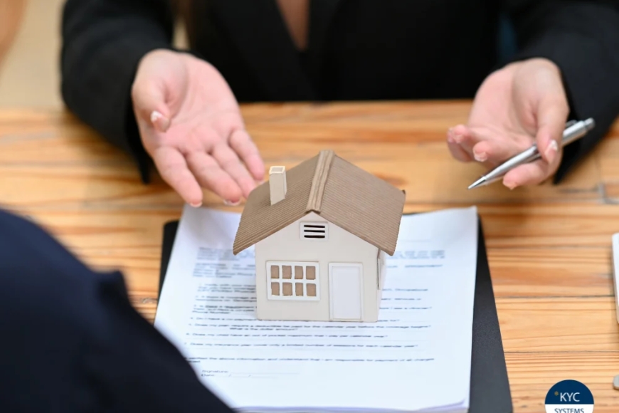 Compraventa inmuebles LFPIORPI: obligaciones y umbrales 2026