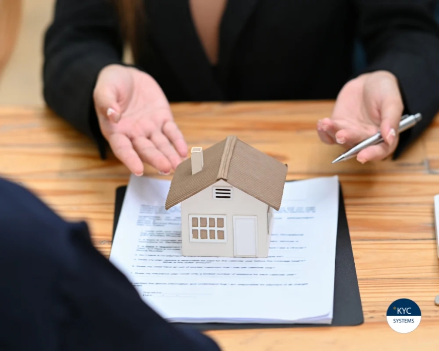 La ley LFPIORPI en la compra-venta de inmuebles y el desarrollo inmobiliario en México