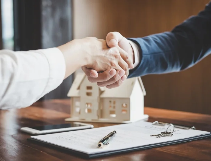 PLD asesores inmobiliarios 2026: multas y obligaciones
