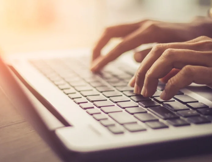 Guía 2026 del SPPLD: Portal Antilavado del SAT en México