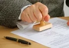 Declaranot: Qué es y Cómo Cumplir con la Ley Antilavado
