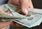 Pago en efectivo: restricciones LFPIORPI y límites 2026