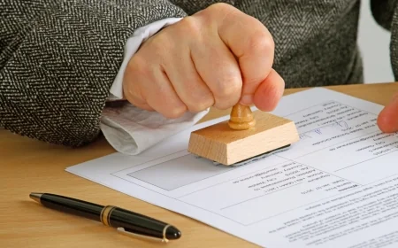 Declaranot: Qué es y Cómo Cumplir con la Ley Antilavado