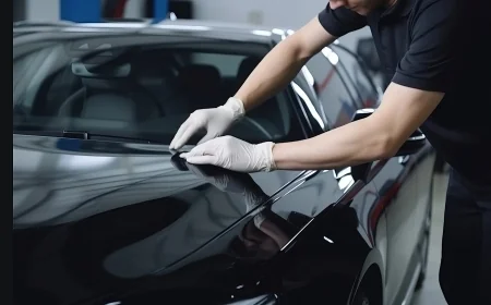 Blindaje de Vehículos: Obligaciones LFPIORPI 2026