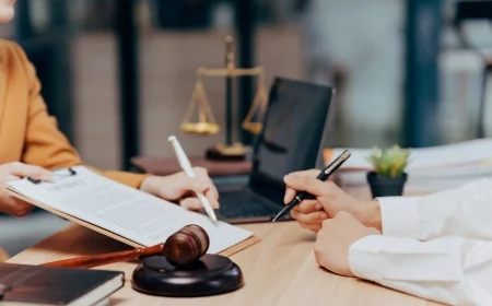 Obligaciones Actividades Vulnerables: 13 Claves LFPIORPI