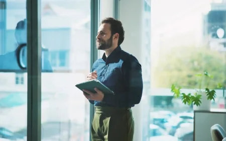 Representante de cumplimiento LFPIORPI: guía 2026