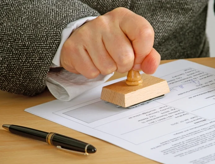 Declaranot: Qué es y Cómo Cumplir con la Ley Antilavado