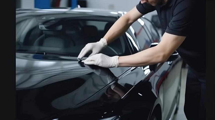 Blindaje de Vehículos: Obligaciones LFPIORPI 2026