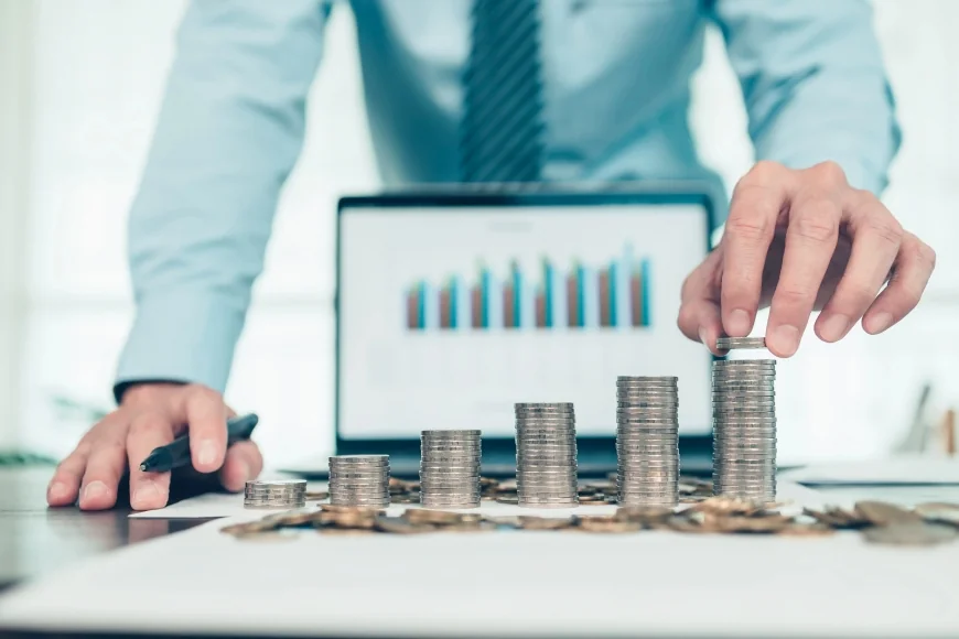 Umbrales LFPIORPI 2026: Tabla Actualizada por Actividad