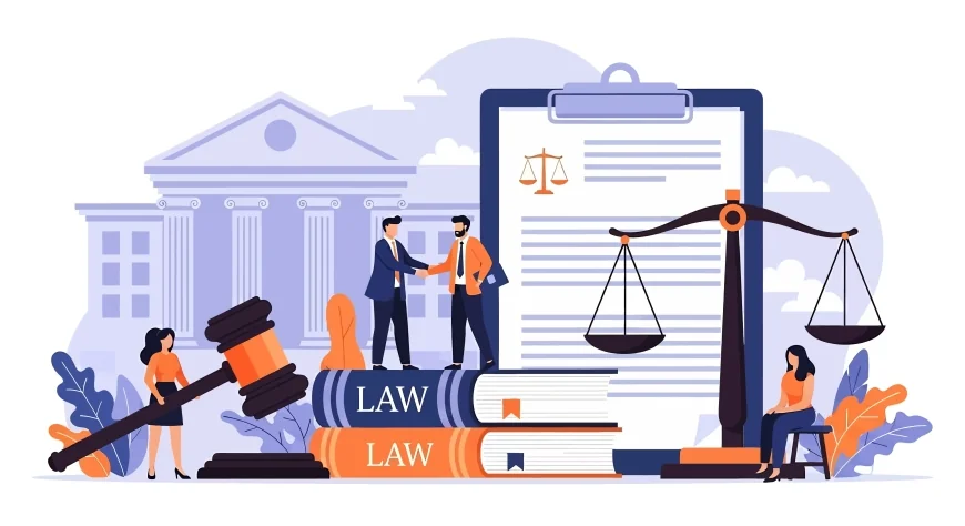 Régimen antilavado en México: estructura y marco legal