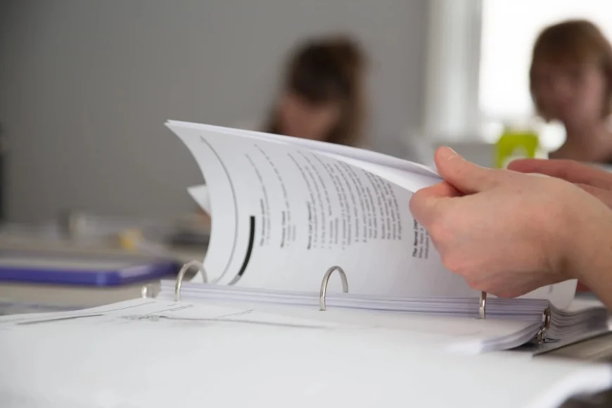 Manual de cumplimiento LFPIORPI: guía completa 2026