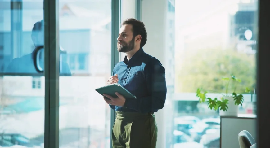 Representante de cumplimiento LFPIORPI: guía 2026