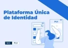 Plataforma Única de Identidad (PUI) en México