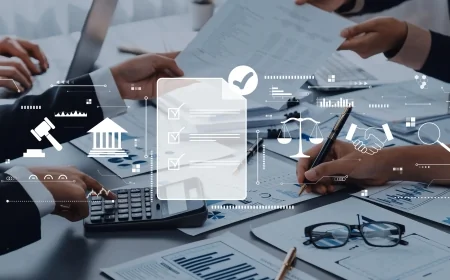 Art. 95 Bis LGOAAC: Guía PLD para SOFOMes ENR