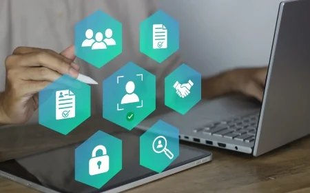 Sistema Automatizado PLD en SOFOMes: Obligación Legal