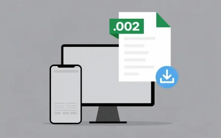 Reportes PLD SOFOM ENR: Tipos, Plazos y Formato 2026