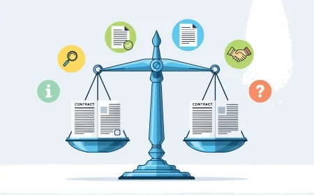 SOFOM ENR vs SOFOM ER: Diferencias 2026