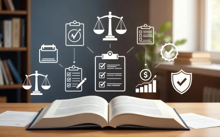 Regímenes PLD México: Comparativo 2026