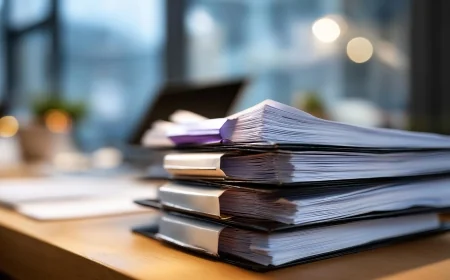 Manual Cumplimiento PLD SOFOMes ENR: Guía 2026