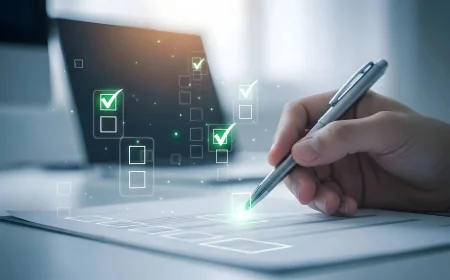 Dictamen Técnico CNBV SOFOM: Requisitos 2026