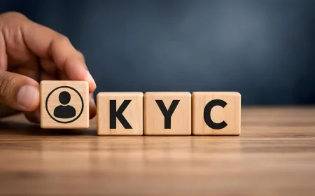 Lista Personas Bloqueadas SOFOM: Guía Completa 2026