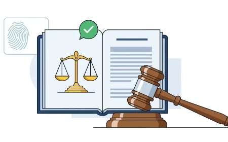 Reforma Reglamento LFPIORPI 2026: Cambios Clave