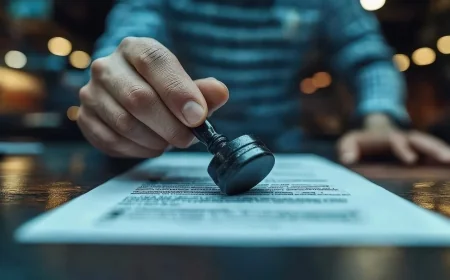 Autocorrección PLD ante el SAT: Guía Art. 55 Bis