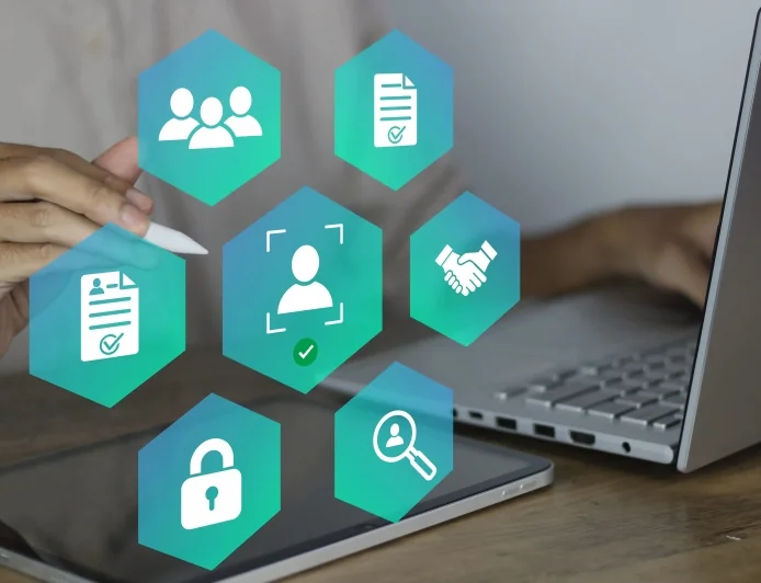 Sistema Automatizado PLD en SOFOMes: Obligación Legal