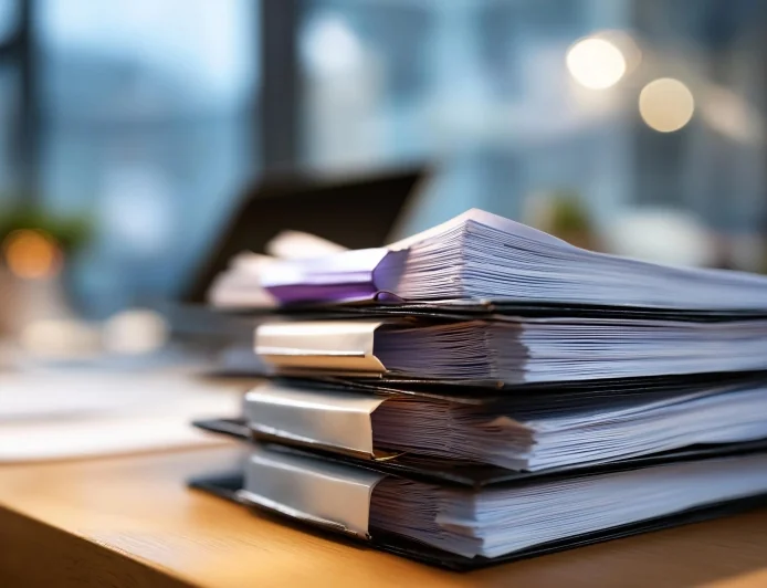 Manual Cumplimiento PLD SOFOMes ENR: Guía 2026