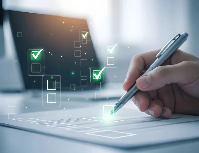 Dictamen Técnico CNBV SOFOM: Requisitos 2026