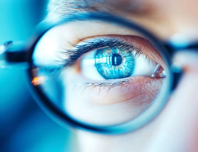 Oficial Cumplimiento SOFOM ENR: Funciones y Requisitos