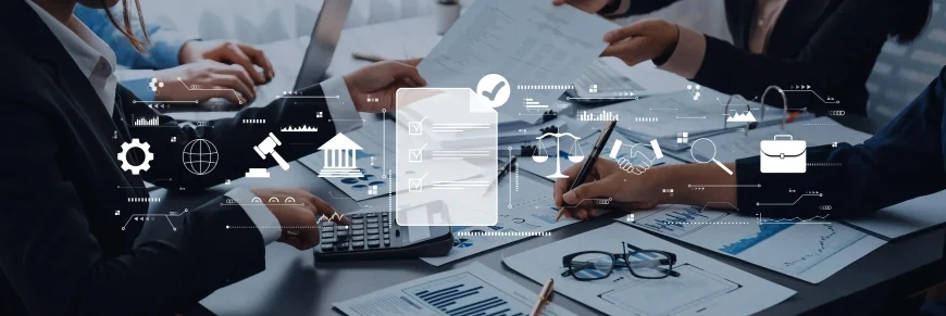 Art. 95 Bis LGOAAC: Guía PLD para SOFOMes ENR