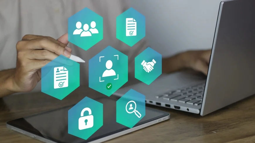 Sistema Automatizado PLD en SOFOMes: Obligación Legal