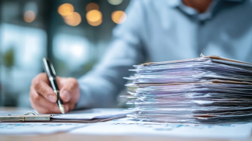 Auditoría CNBV a SOFOM ENR: Qué revisan y cómo prepararse