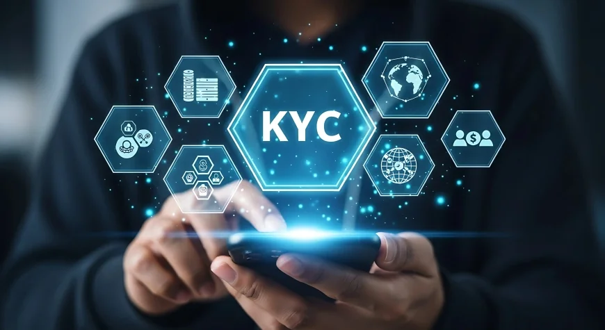 KYC SOFOM ENR: Expediente del Cliente PLD 2026