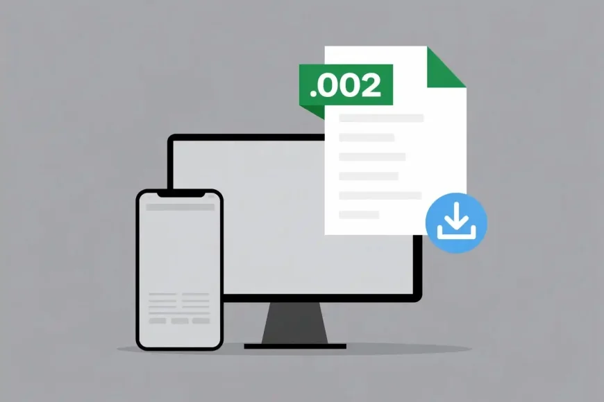 Reportes PLD SOFOM ENR: Tipos, Plazos y Formato 2026