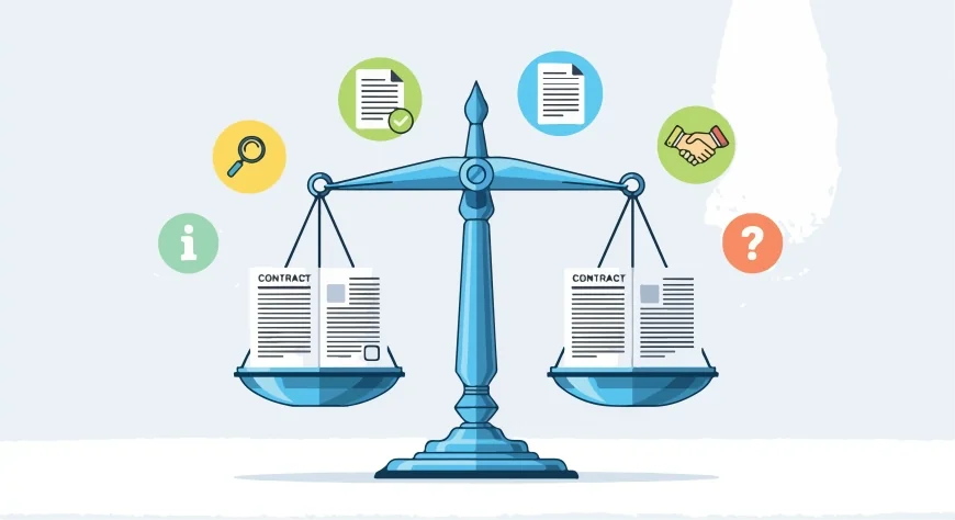 SOFOM ENR vs SOFOM ER: Diferencias 2026