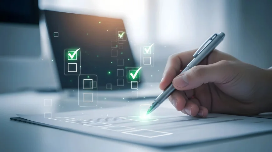 Dictamen Técnico CNBV SOFOM: Requisitos 2026