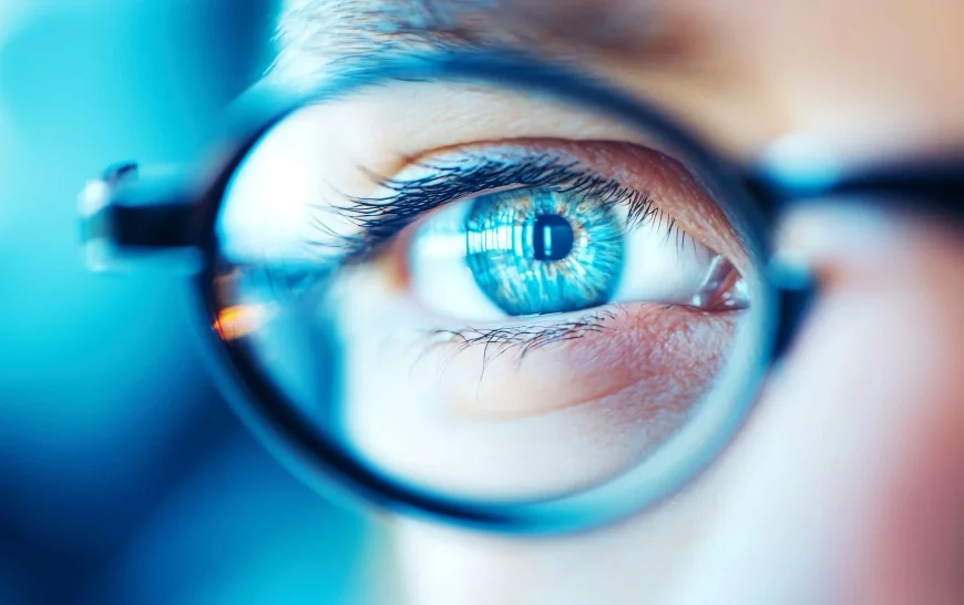 Oficial Cumplimiento SOFOM ENR: Funciones y Requisitos