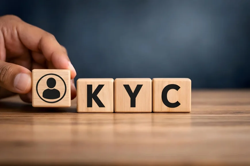 Lista Personas Bloqueadas SOFOM: Guía Completa 2026