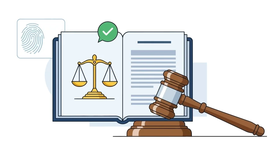 Reforma Reglamento LFPIORPI 2026: Cambios Clave