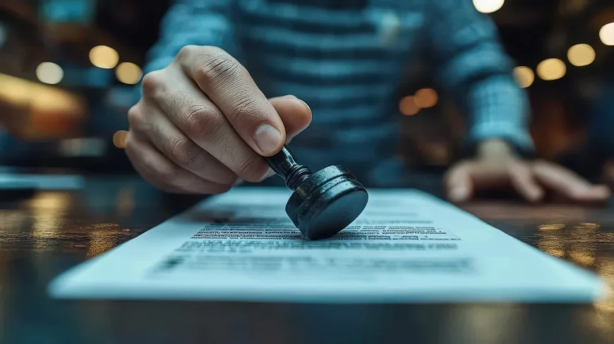 Autocorrección PLD ante el SAT: Guía Art. 55 Bis