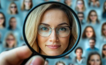 Listas Negras PLD: Guía Completa México 2026