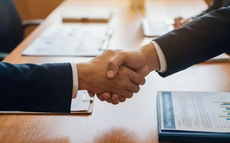 SOFOMes: Qué Son y Cómo Funcionan en México