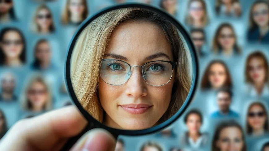 Listas Negras PLD: Guía Completa México 2026