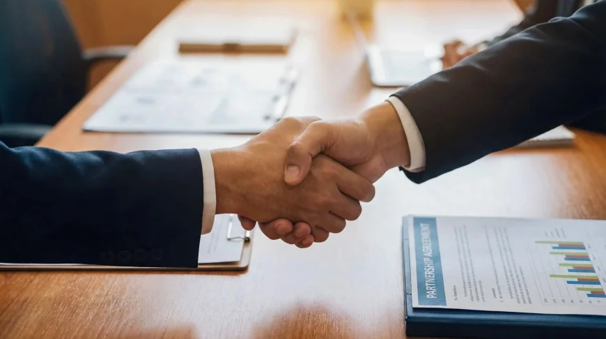 SOFOMes: Qué Son y Cómo Funcionan en México