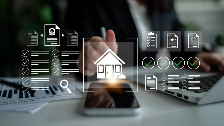 Programa de Orientación SAT 2026: Sector Inmobiliario